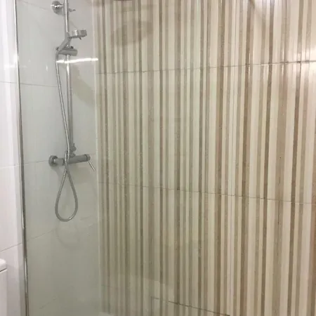 Flh Porto Cozy Flat Apartment *