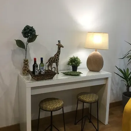 Flh Porto Cozy Flat Apartment